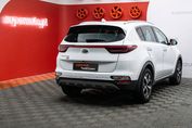 Kia Sportage 1.6 GDI 2WD