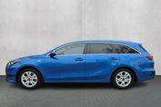 Kia Ceed 1.5 t-Gdi m