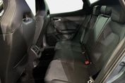 Cupra Formentor 1.5 eTSI  DSG