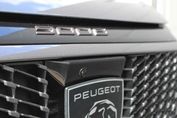 Peugeot 5008 GT Exclusive e-DCS7 Plug-in HYBRID 1.6 PHEV