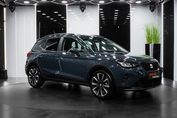 Seat Arona Tsi Style S&S Dsg