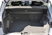 Jeep Avenger Summit 1.2 T3 mHEV FWD eDCT6