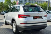 Skoda Kodiaq 2.0 TDI 4X2 Ambition DSG