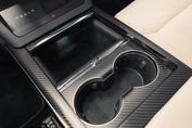 Tesla Model S Plaid