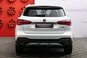 MG HS 1.5 T-GDI Exclusive