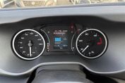 Iveco Daily 35S18 L3H2 Hi-Matic