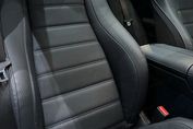 Mercedes GLE 300 d 4-Matic AMG Line