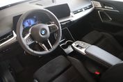 BMW X1 xDrive23i M Sport