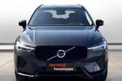 Volvo XC60 B4 D AWD Plus Dark