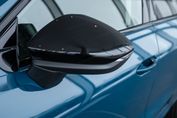 Audi Q3 TFSI S line Sportback