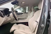 Volvo V60 B4 B Plus Bright aut