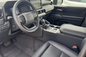 Toyota Land Cruiser Executive 2.8 Diesel