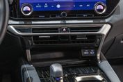 Lexus RX 450h+ Prestige
