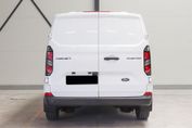 Ford Transit Custom 320 L2H1 Trend