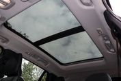 Volvo XC90 T8 AWD Plug-In Hybrid Plus Dark 7os aut