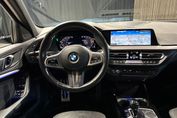 BMW Seria 1 118i M Sport