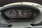 Opel Movano L3H2
