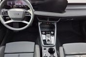 Audi A3 TFSI Sportback