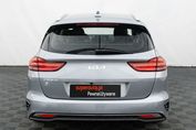 Kia Ceed 1.5 T-GDI M