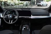 BMW X1 xDrive30e M Sport