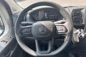 Citroen Jumper L4H3