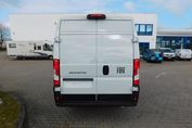 Fiat Ducato Maxi L4H2