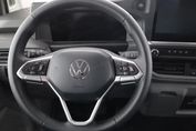 Volkswagen Transporter L2H1 AT8