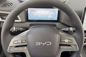 BYD ATTO 2 Active