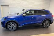 Audi Q5 TFSI S line