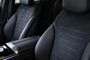 Mercedes GLC Coupe 220 d 4-Matic AMG Line