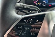 Mercedes GLA 200 Progressive