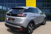 Peugeot 3008 1.2 Puretech Gt S&S EAT8