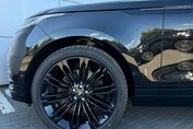 Land Rover Range Rover Velar Velar 3.0 P400 mHEV Dynamic SE