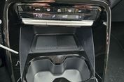 Citroen C3 Aircross Plus 1.2 Turbo