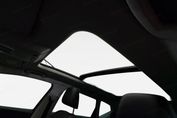 Seat ATECA 2.0 TDI DSG
