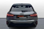 Audi A3 Sportback 35 TFSI S Line