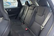 Volvo XC60 B4 B Momentum