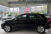 Audi Q5 40 TFSI quattro S tronic