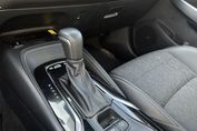 Toyota Corolla 1.8 Hybrid Style