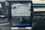 Renault Austral 1.3 TCe Techno
