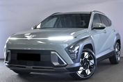 Hyundai Kona Executive 1.6 GDI Hybrid DCT