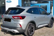 Ford Kuga Active X 2.5 FHEV