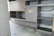 Renault Trafic L1H1 Business