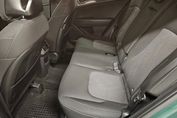 Kia Sportage 1.6 T-GDI  DCT
