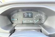 Ford Transit L4H3
