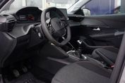 Peugeot 208 Edition 1.2 Turbo