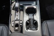 Lexus NX 450h+ Prestige AWD