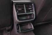 Skoda Octavia 2.0 TDI Ambition