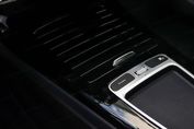 Mercedes CLA AMG 35 4-Matic Shooting Brake