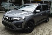 Dacia Jogger Expression 7-miejsc LPG 1.0